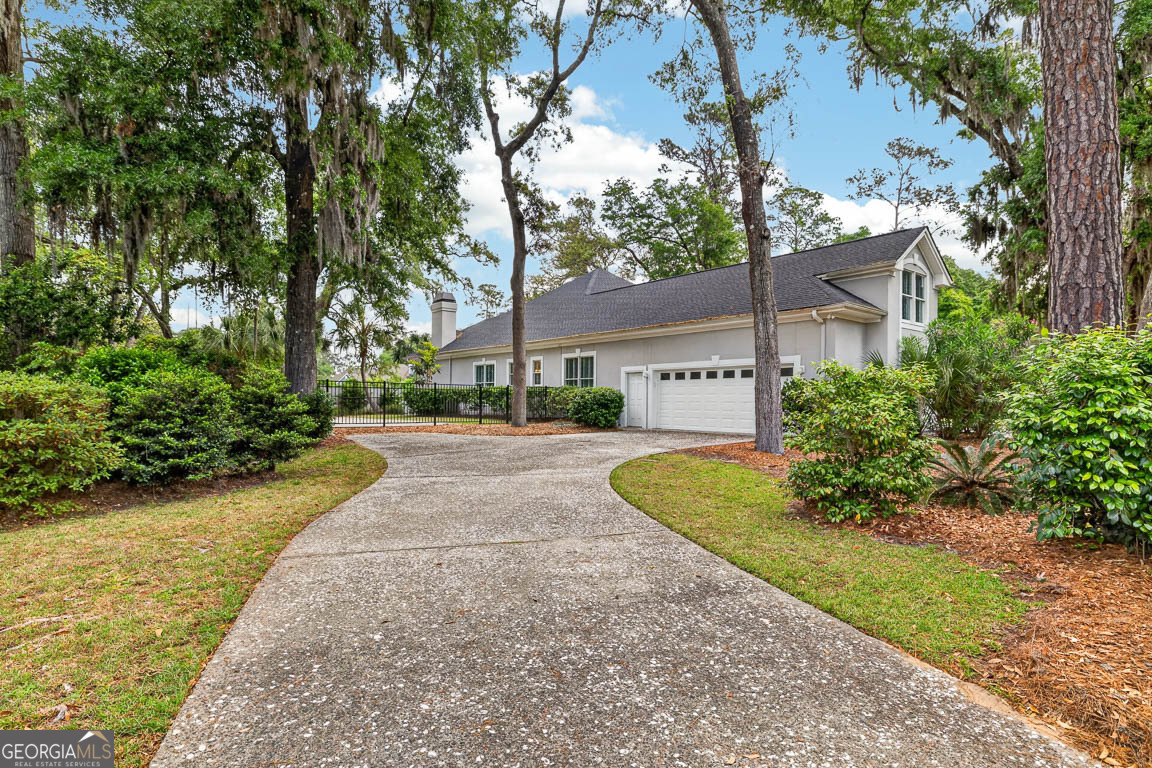 343 Major Wright Road Property Photo 49