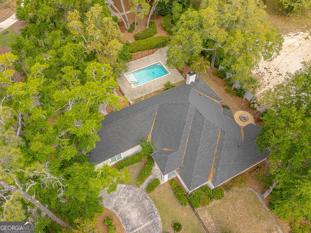343 Major Wright Road Property Photo 50