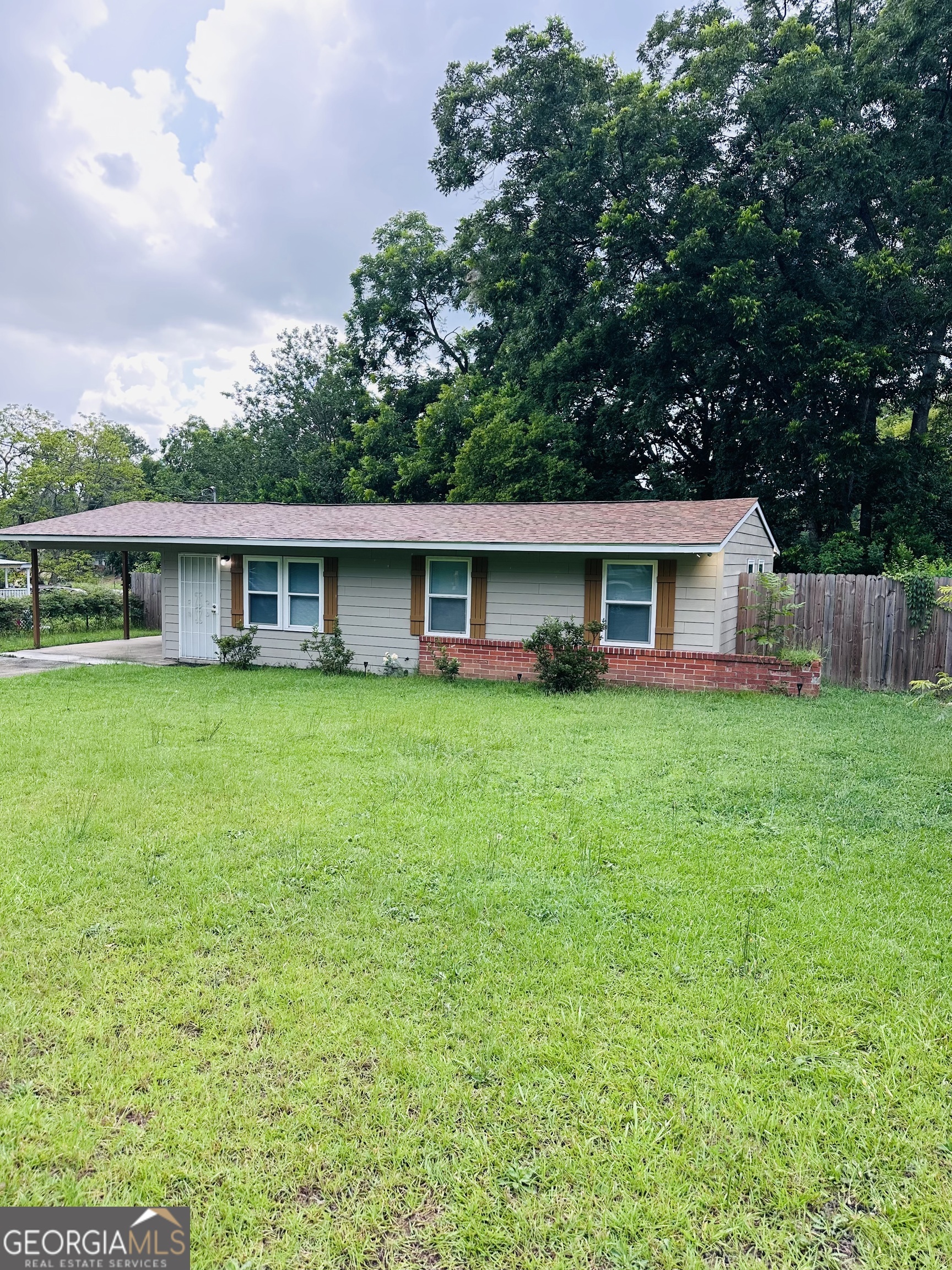 4315 Elkan Avenue Property Photo 1