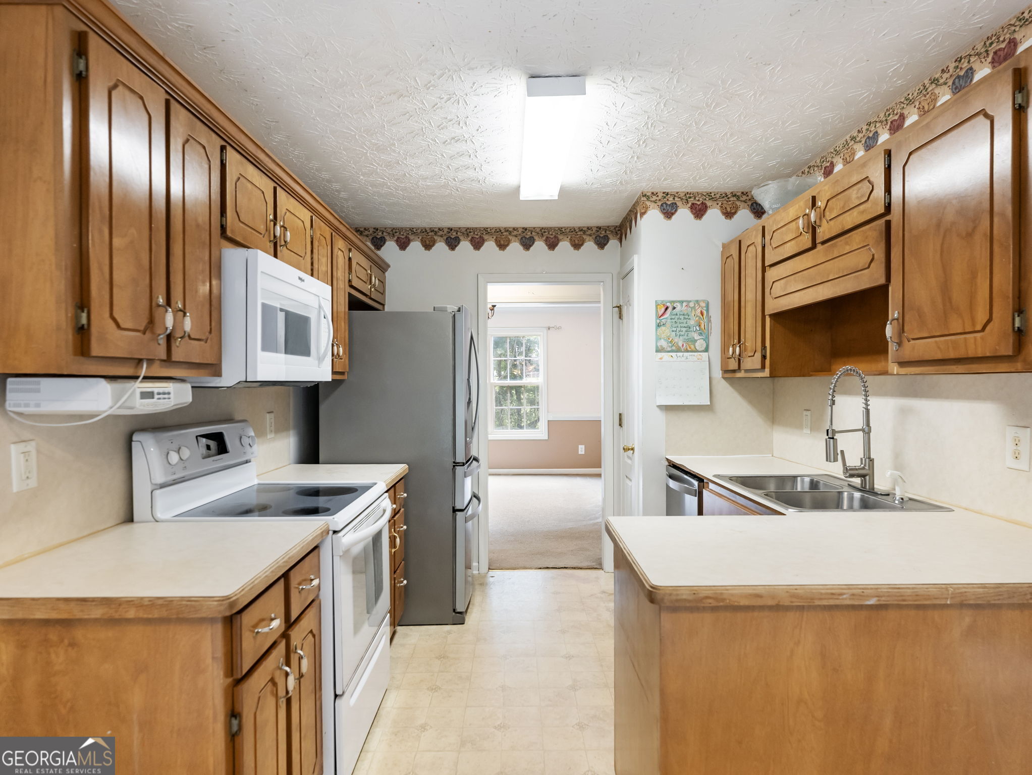 212 Cobblestone Lane Property Photo 9