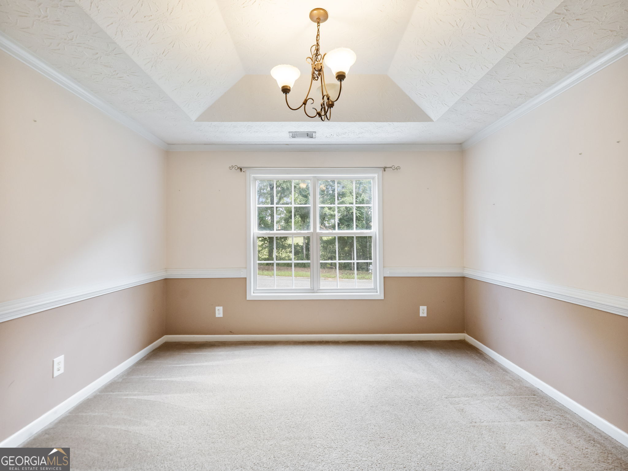 212 Cobblestone Lane Property Photo 11