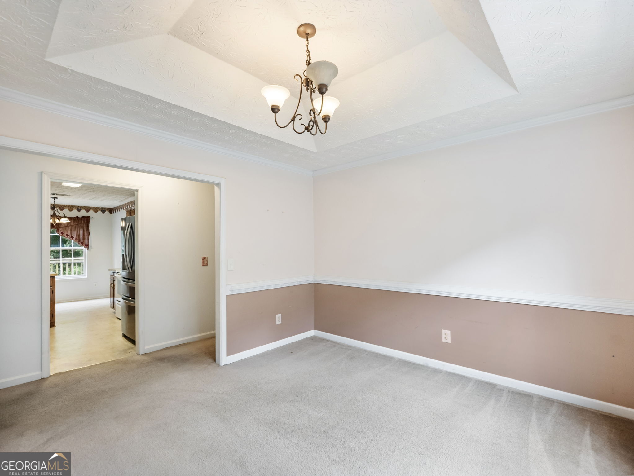 212 Cobblestone Lane Property Photo 12