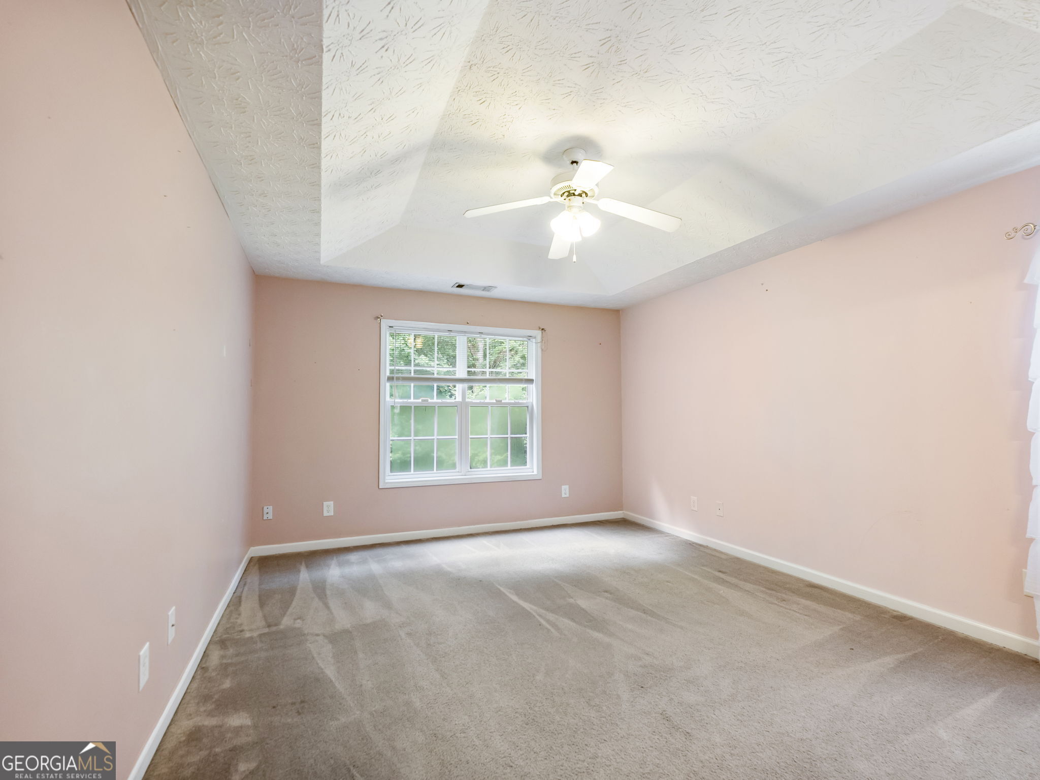 212 Cobblestone Lane Property Photo 13
