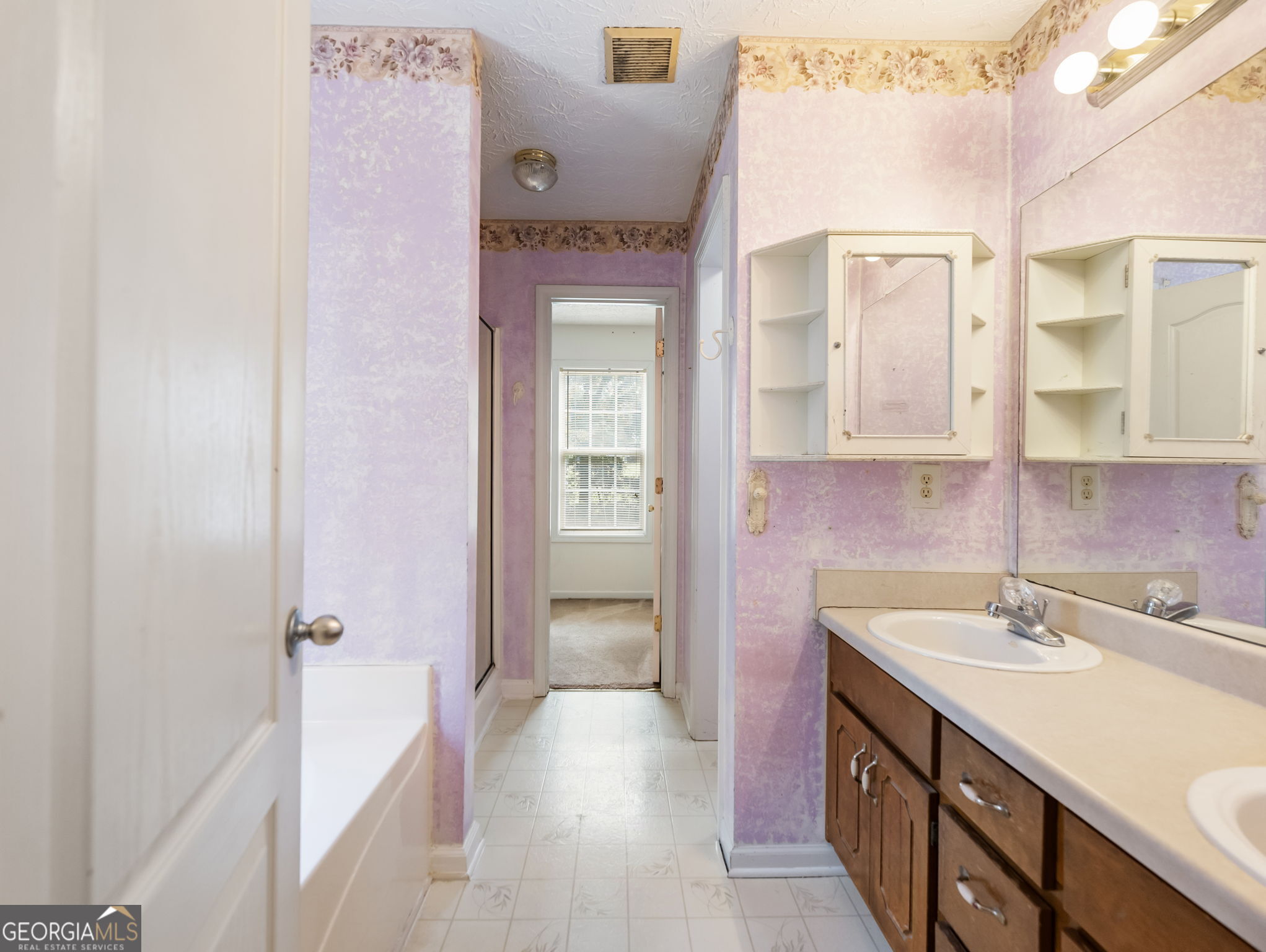 212 Cobblestone Lane Property Photo 15