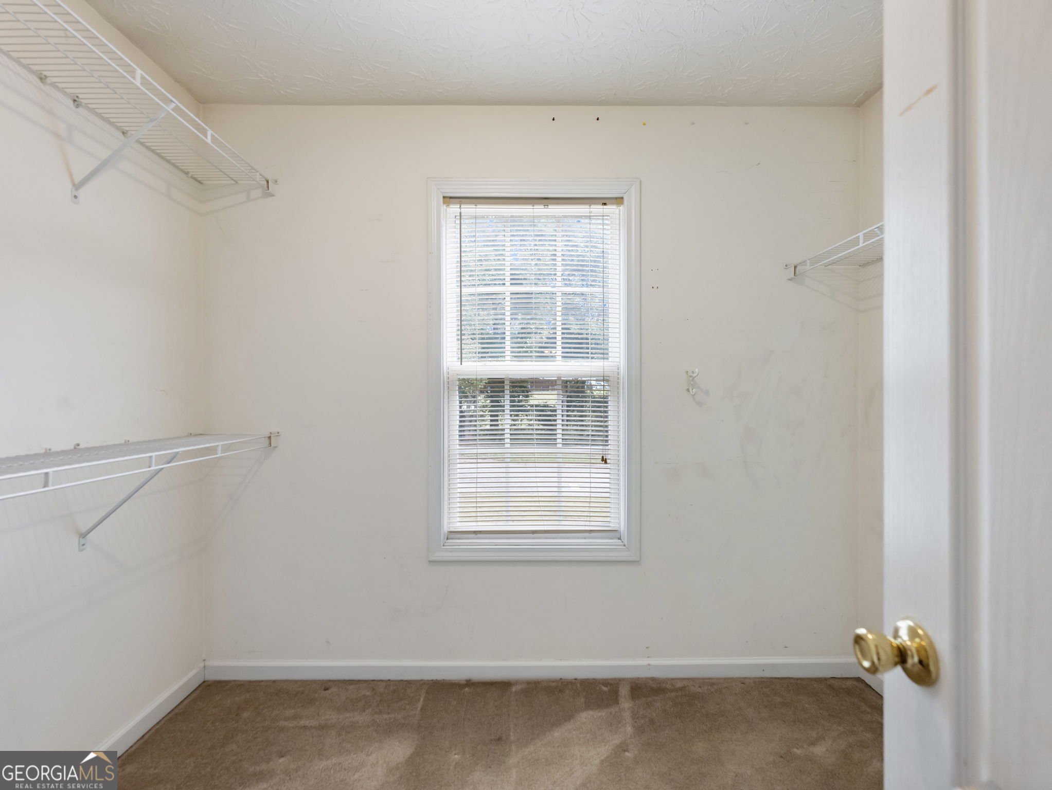 212 Cobblestone Lane Property Photo 18