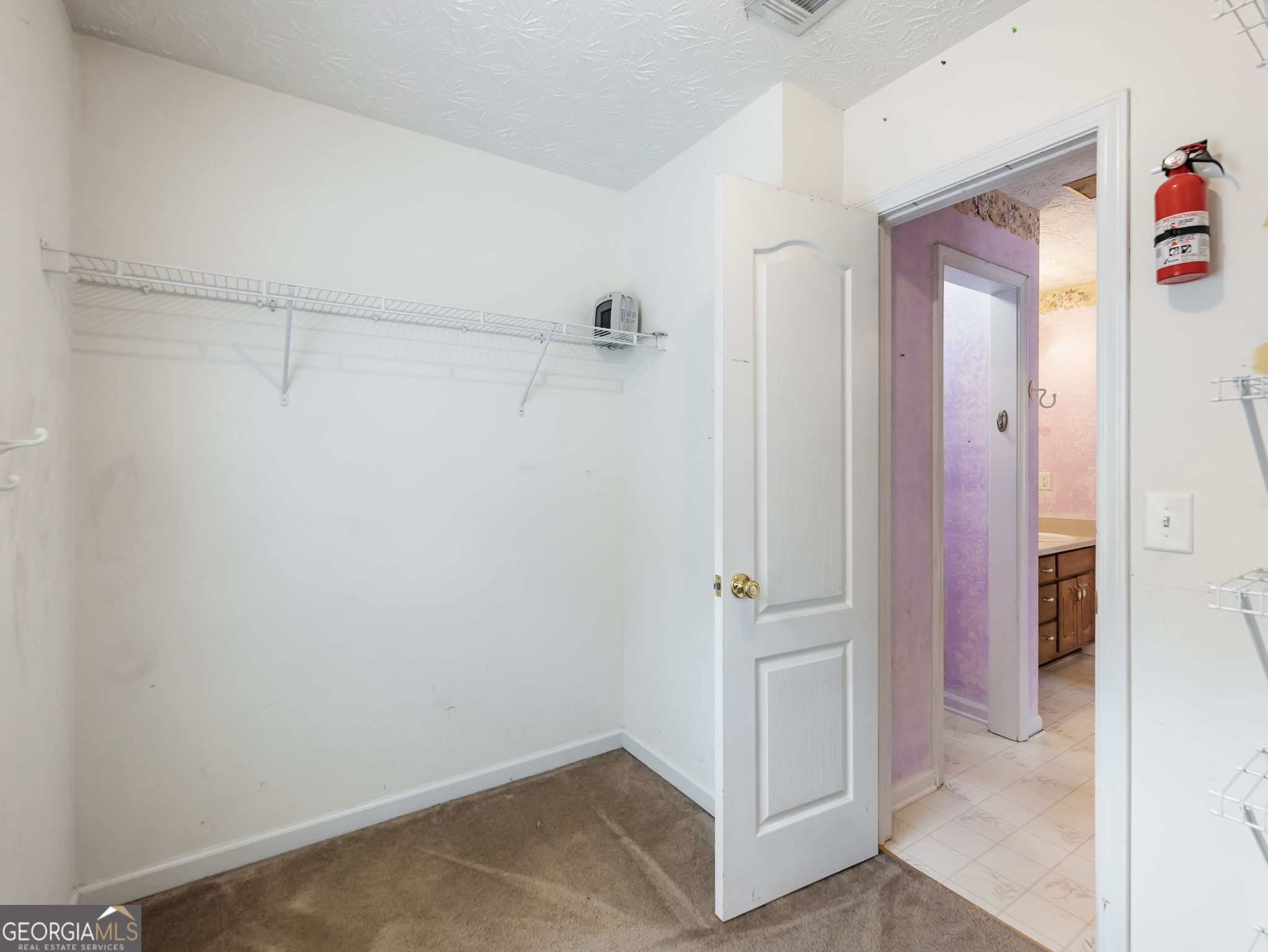 212 Cobblestone Lane Property Photo 19