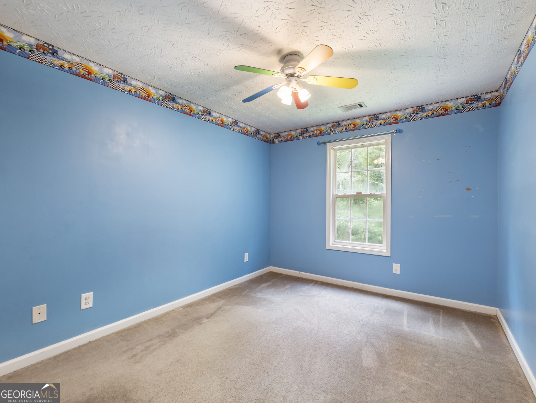 212 Cobblestone Lane Property Photo 21