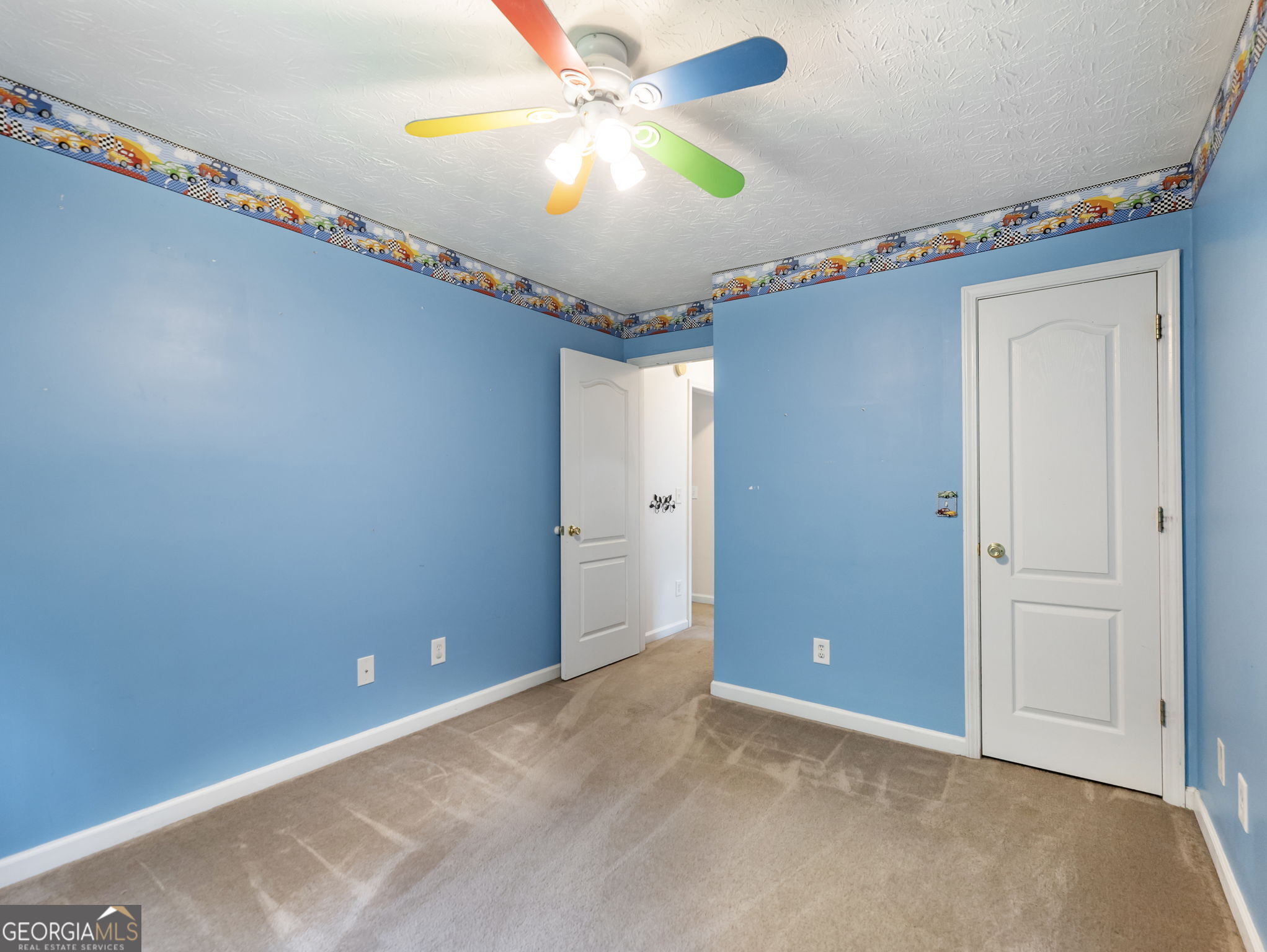 212 Cobblestone Lane Property Photo 22