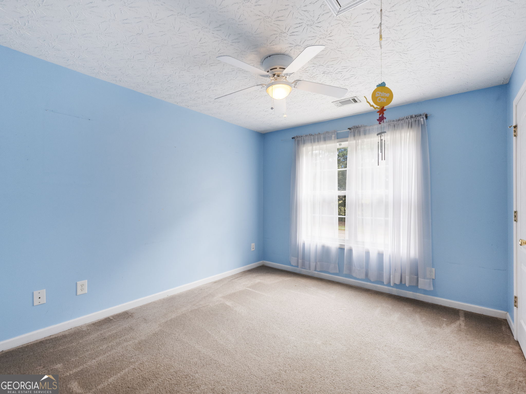 212 Cobblestone Lane Property Photo 24