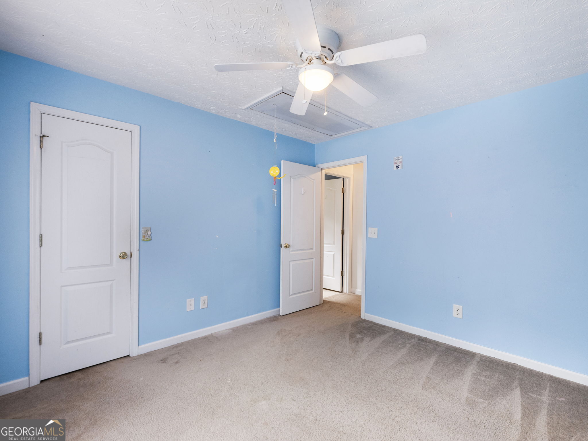 212 Cobblestone Lane Property Photo 25