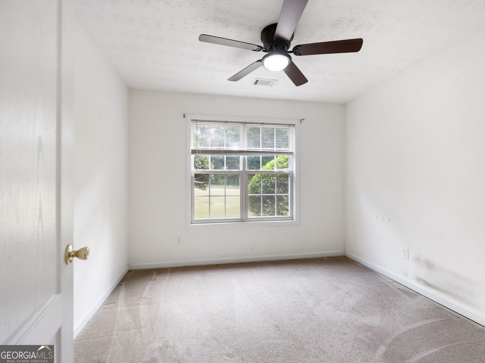 212 Cobblestone Lane Property Photo 29