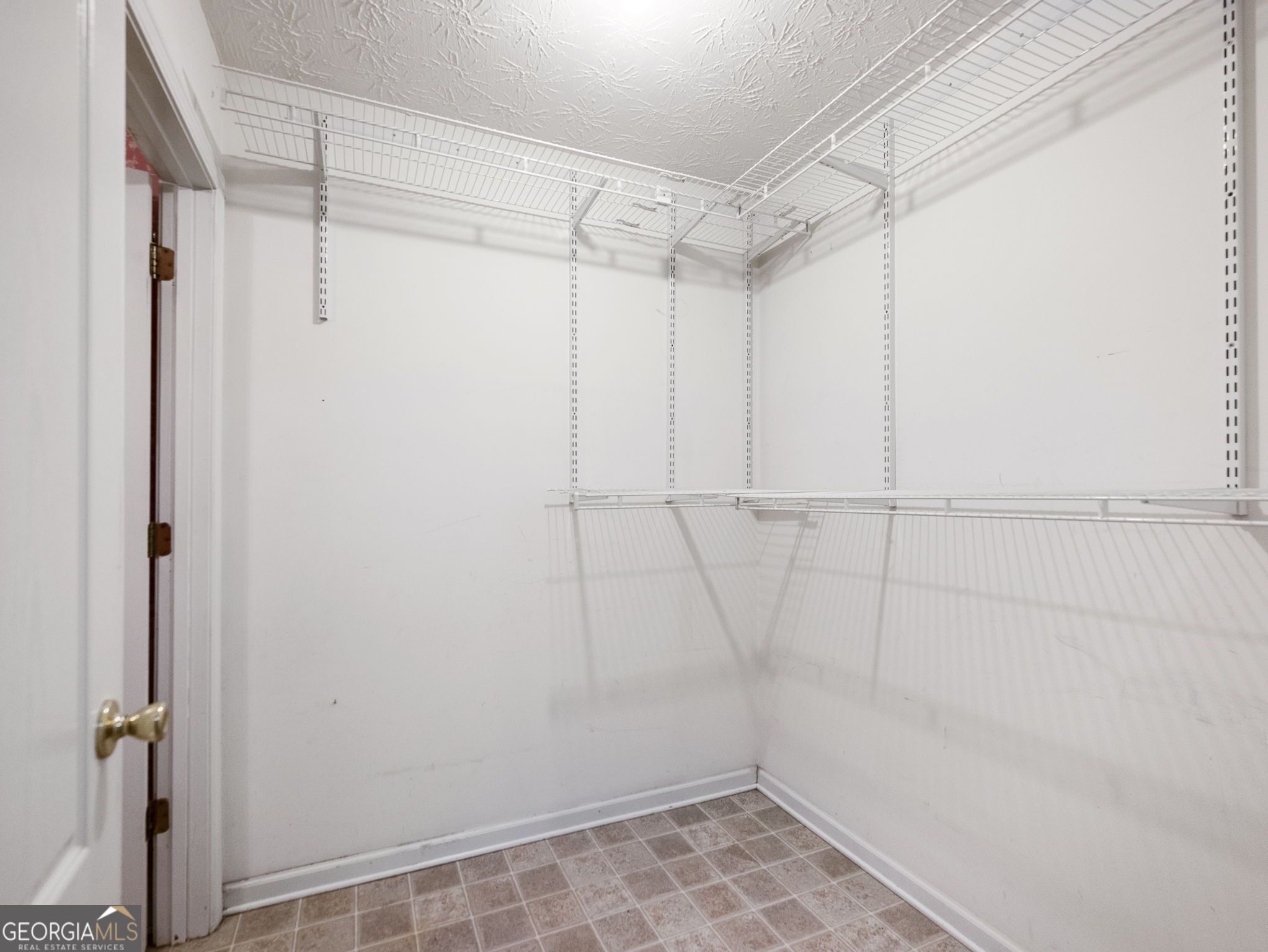 212 Cobblestone Lane Property Photo 30