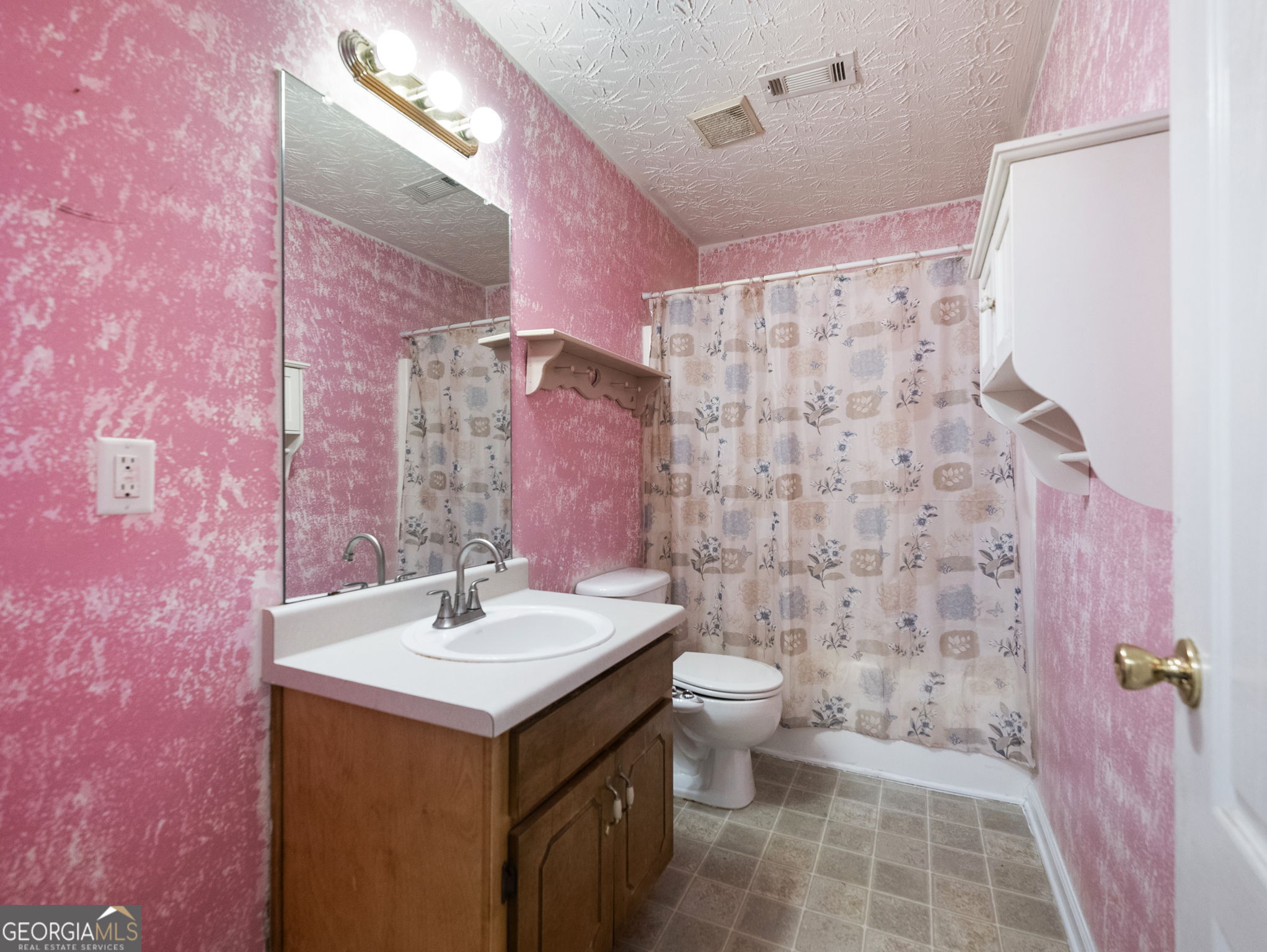 212 Cobblestone Lane Property Photo 31