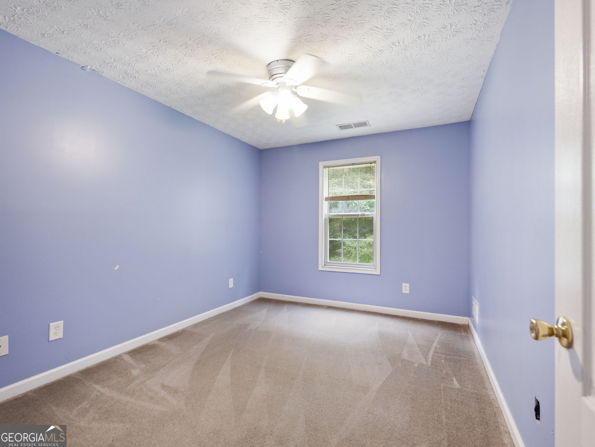 212 Cobblestone Lane Property Photo 33