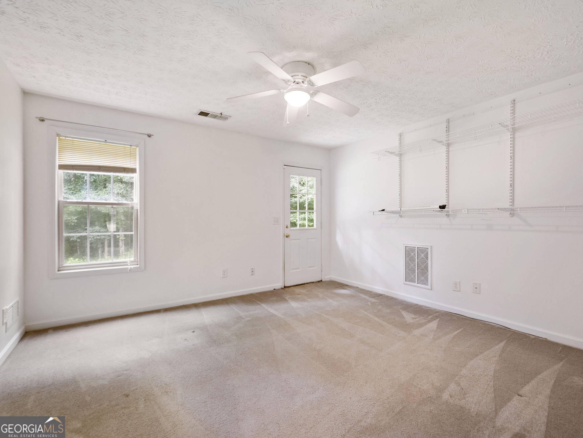 212 Cobblestone Lane Property Photo 34