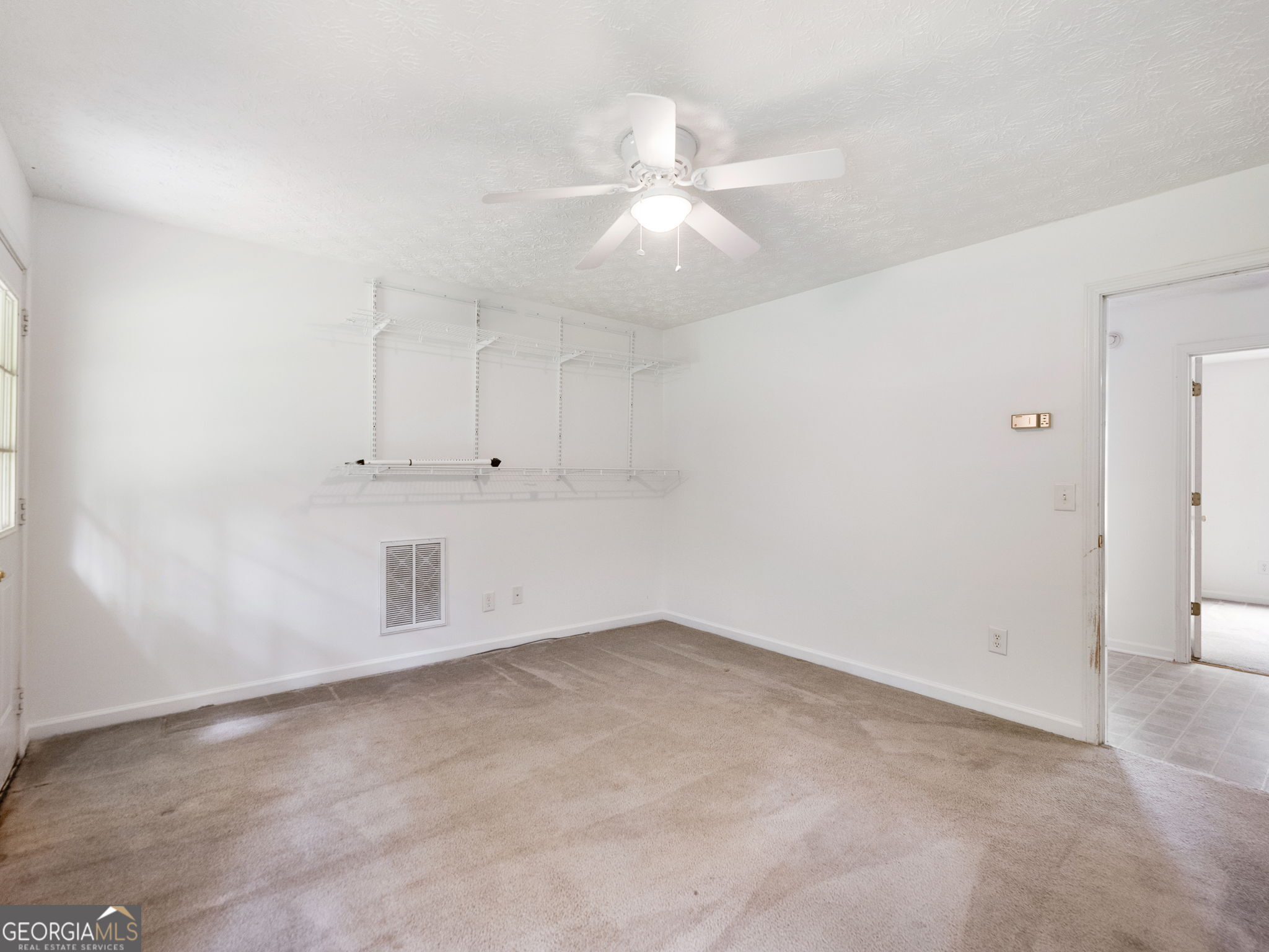212 Cobblestone Lane Property Photo 35