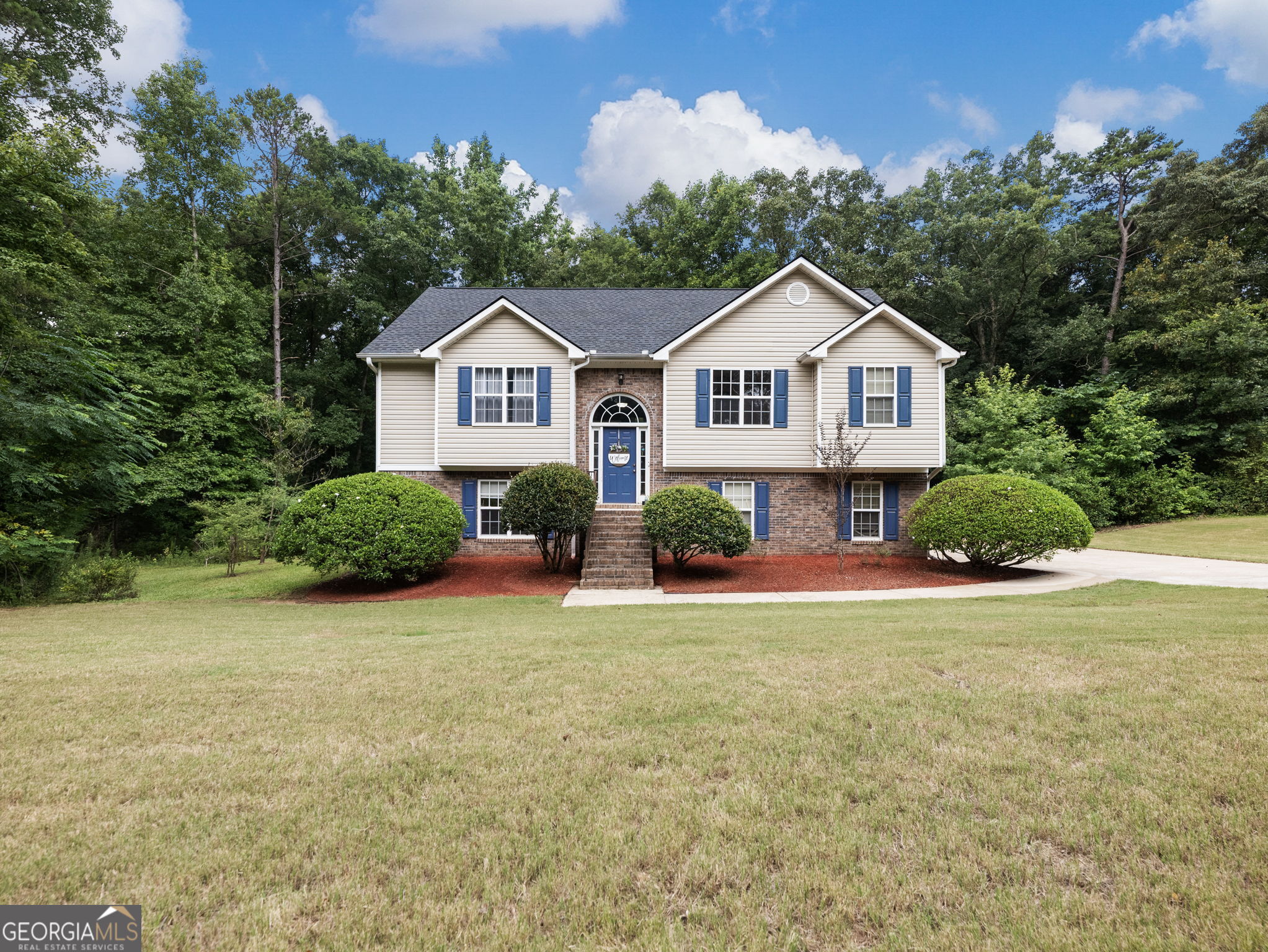 212 Cobblestone Lane Property Photo 38