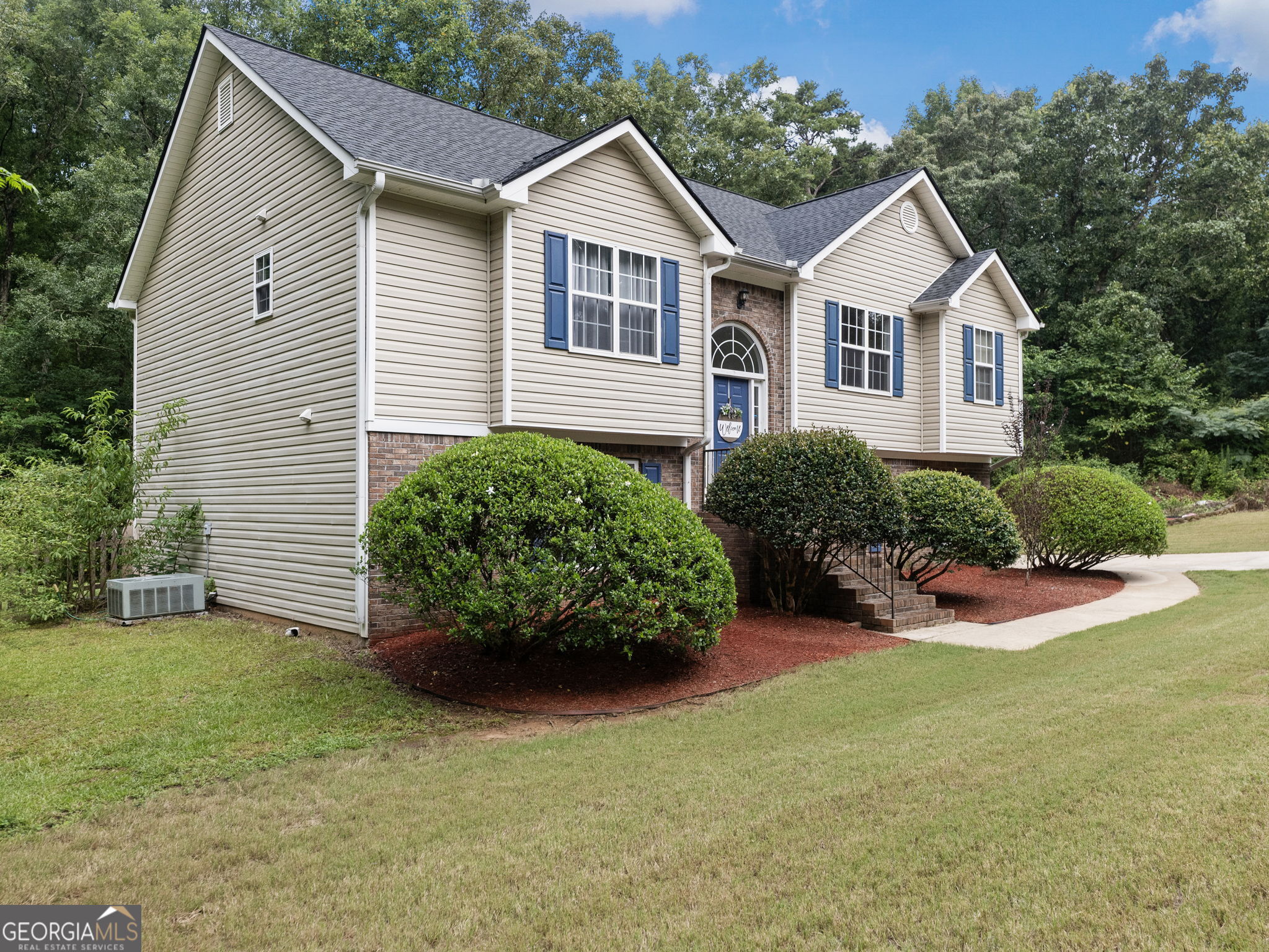 212 Cobblestone Lane Property Photo 40