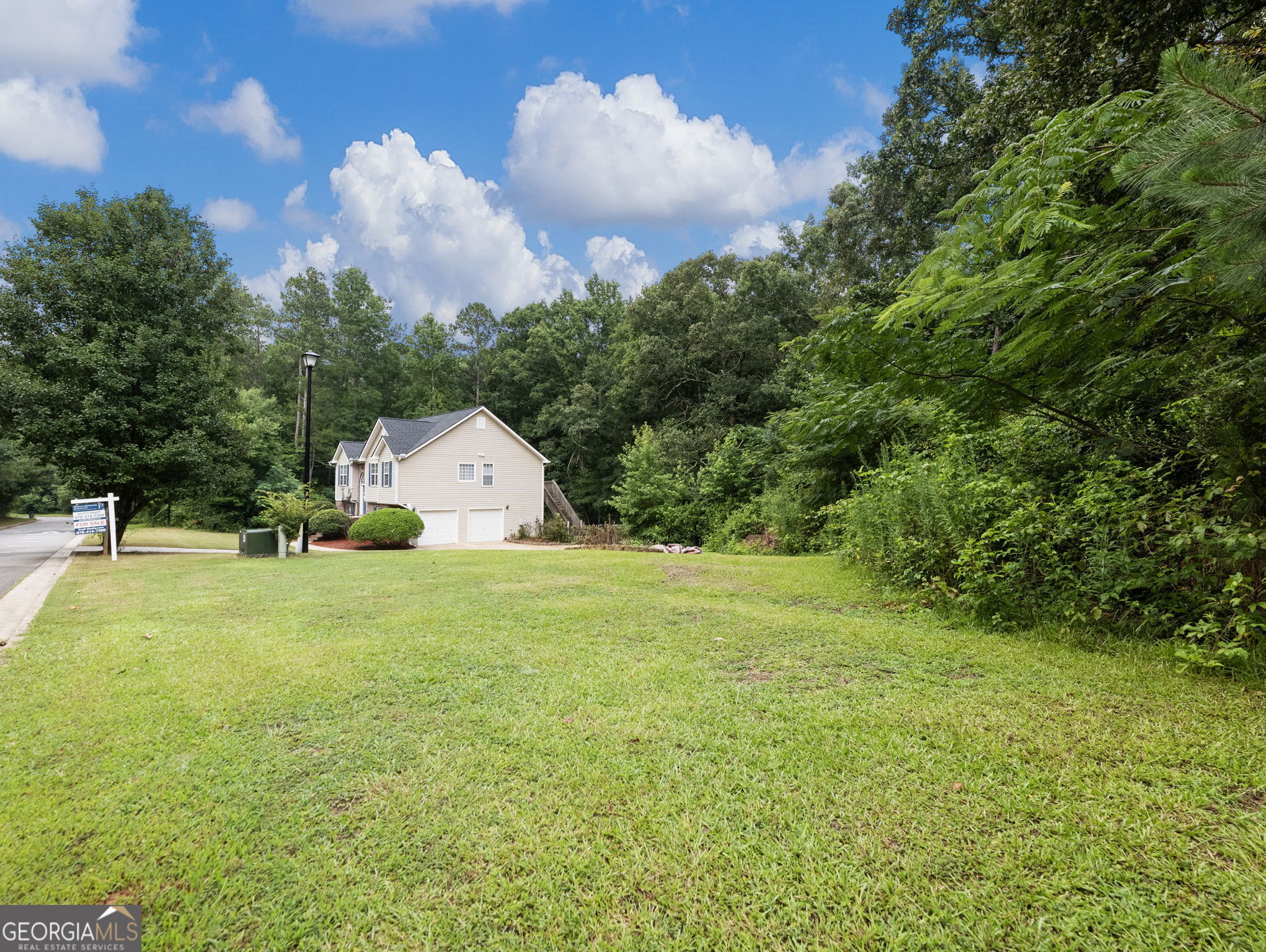 212 Cobblestone Lane Property Photo 41