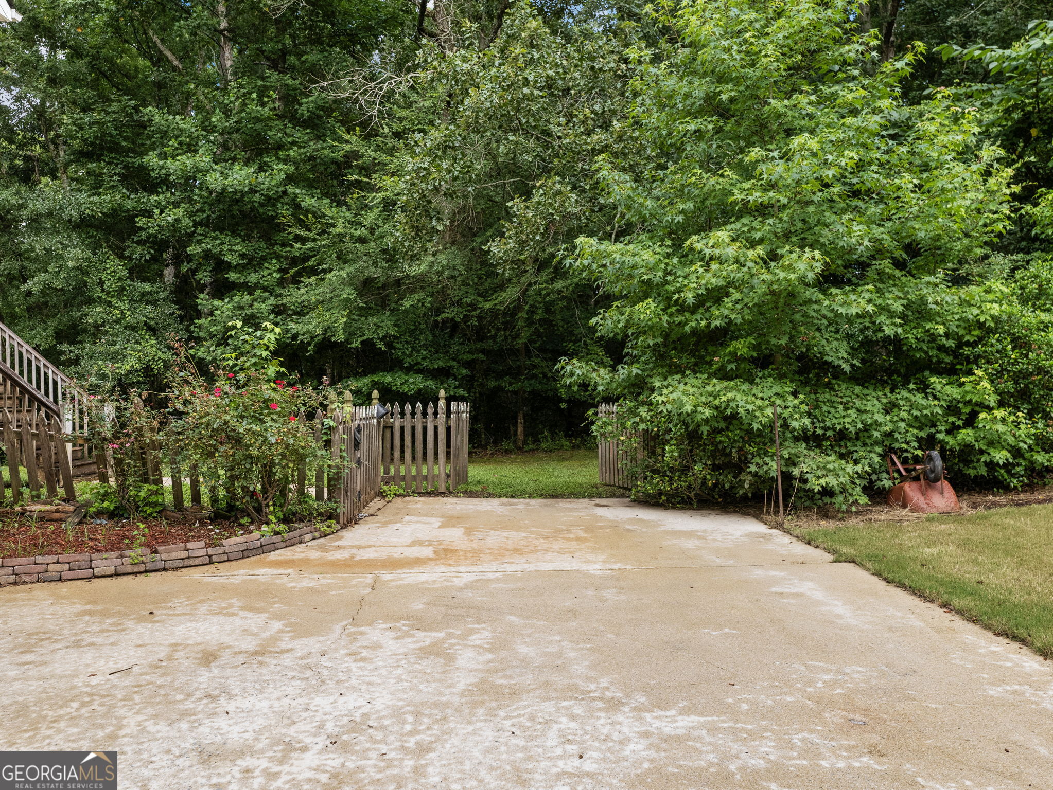 212 Cobblestone Lane Property Photo 42