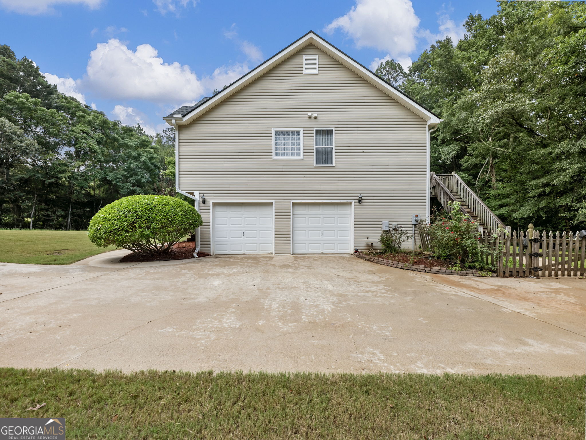 212 Cobblestone Lane Property Photo 43