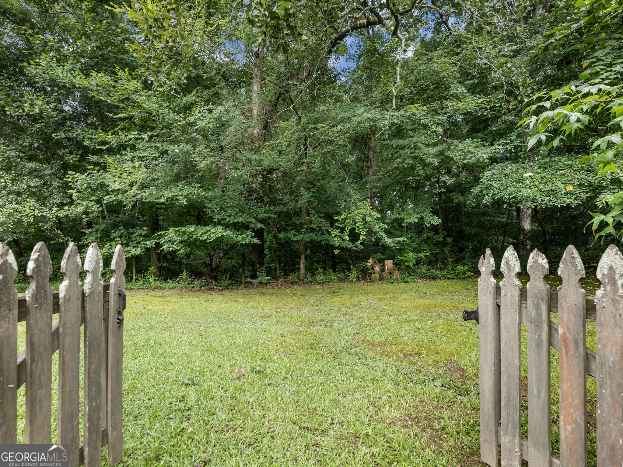 212 Cobblestone Lane Property Photo 44
