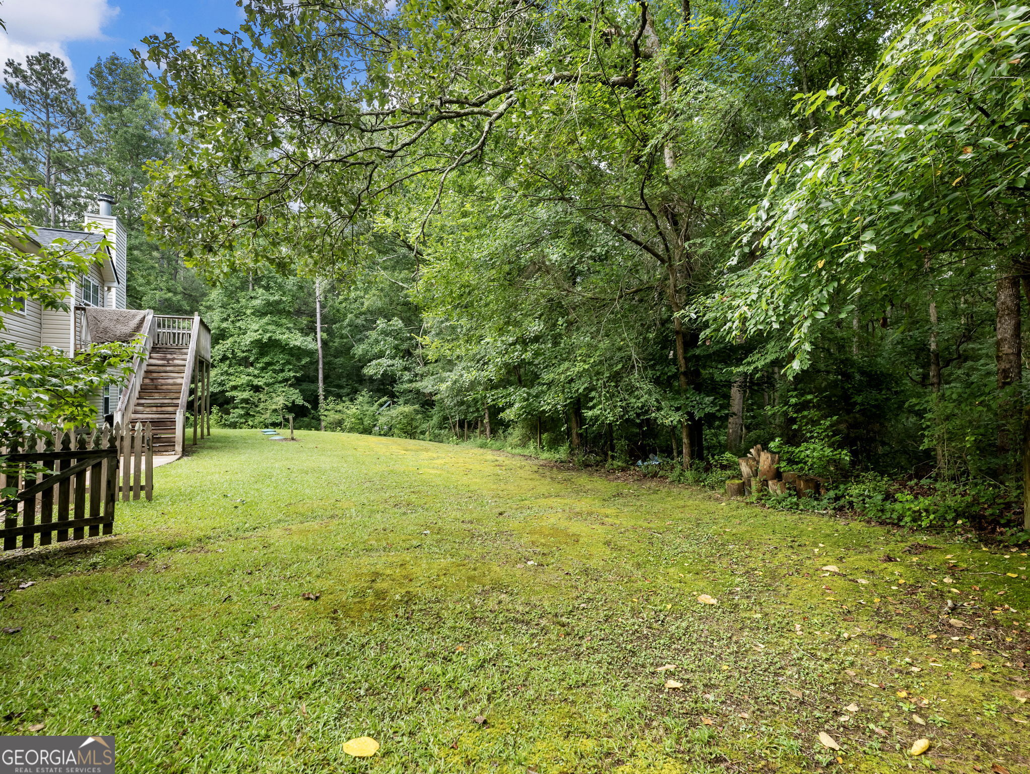 212 Cobblestone Lane Property Photo 45