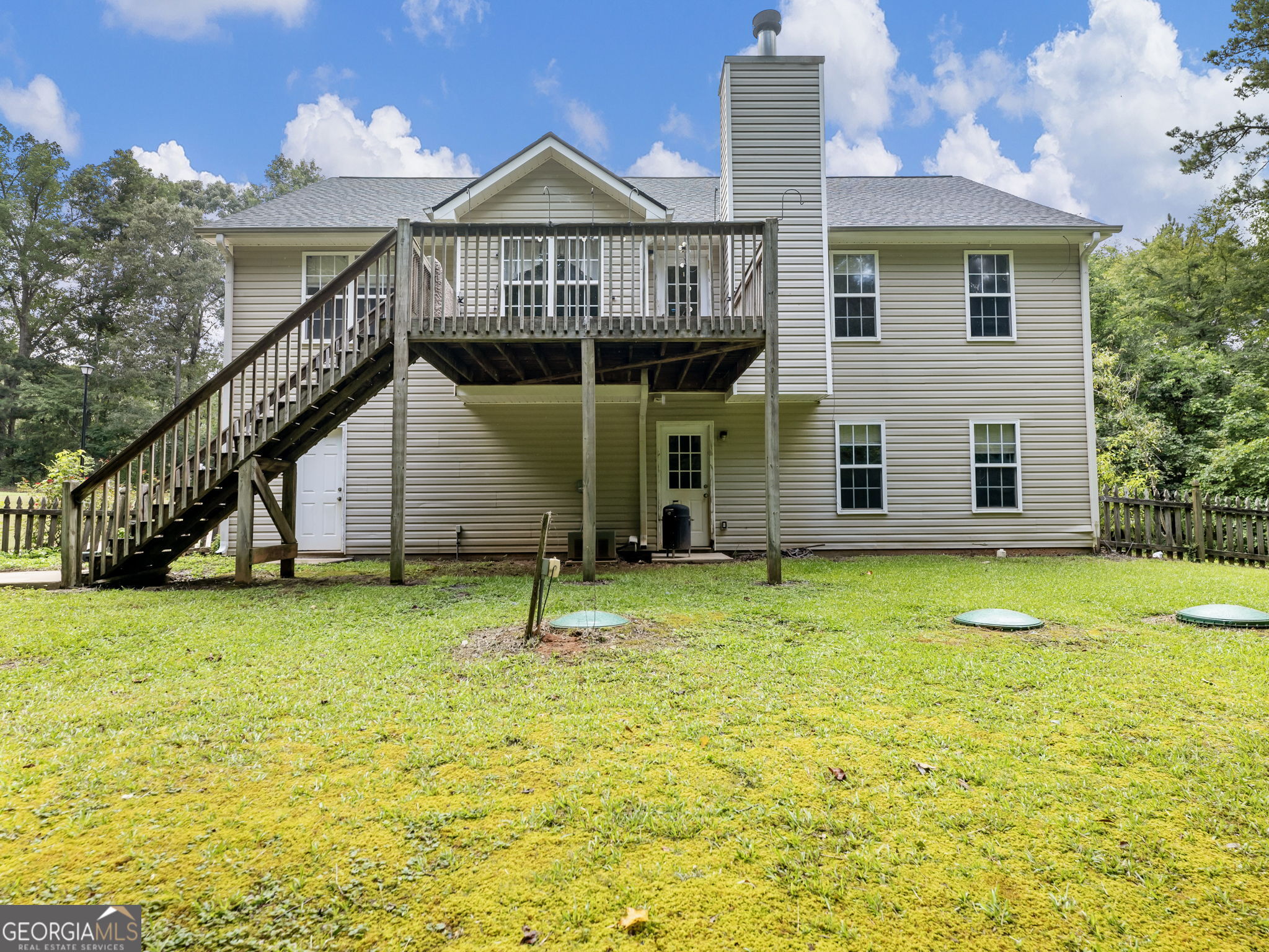 212 Cobblestone Lane Property Photo 46