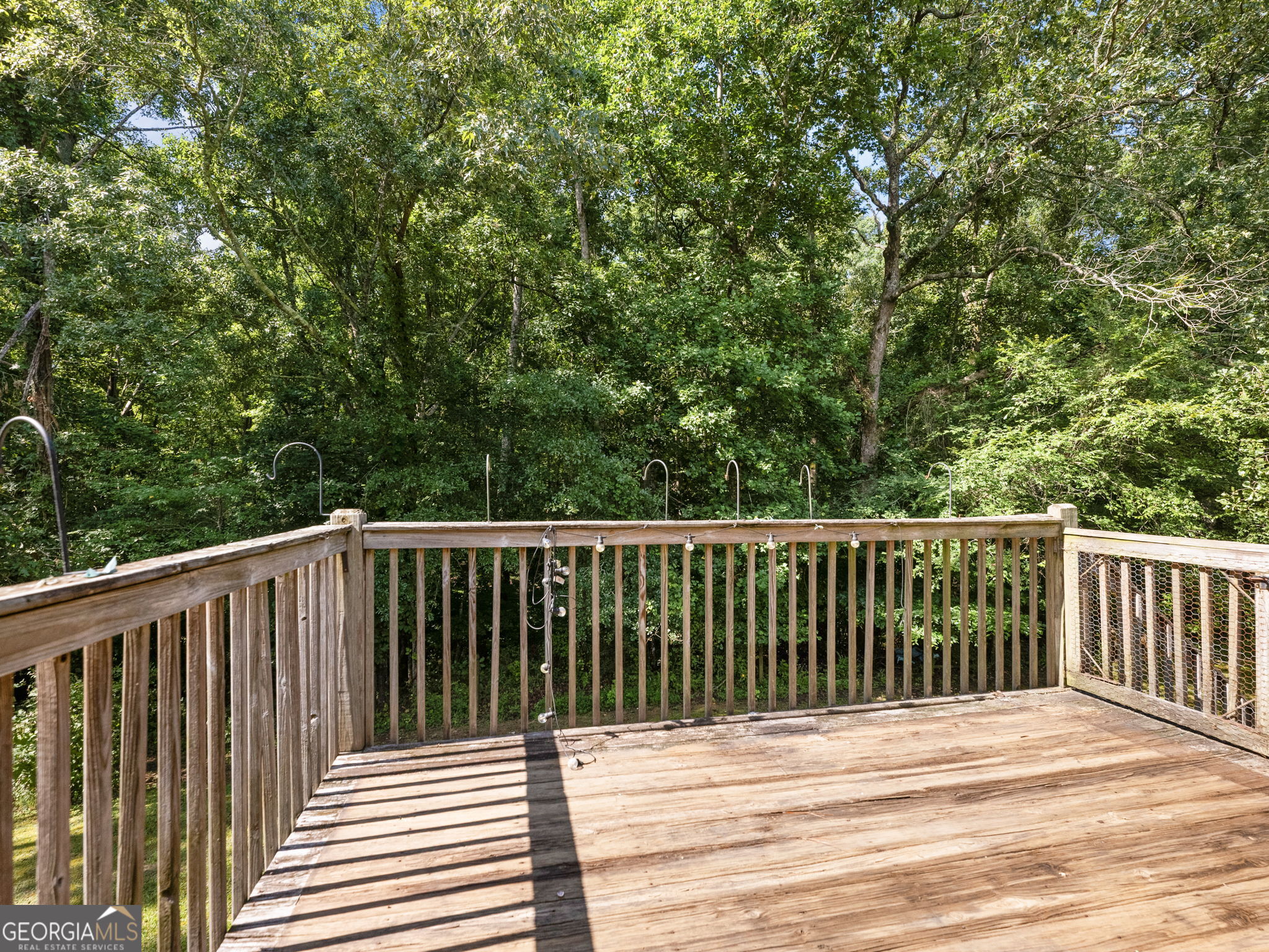 212 Cobblestone Lane Property Photo 47