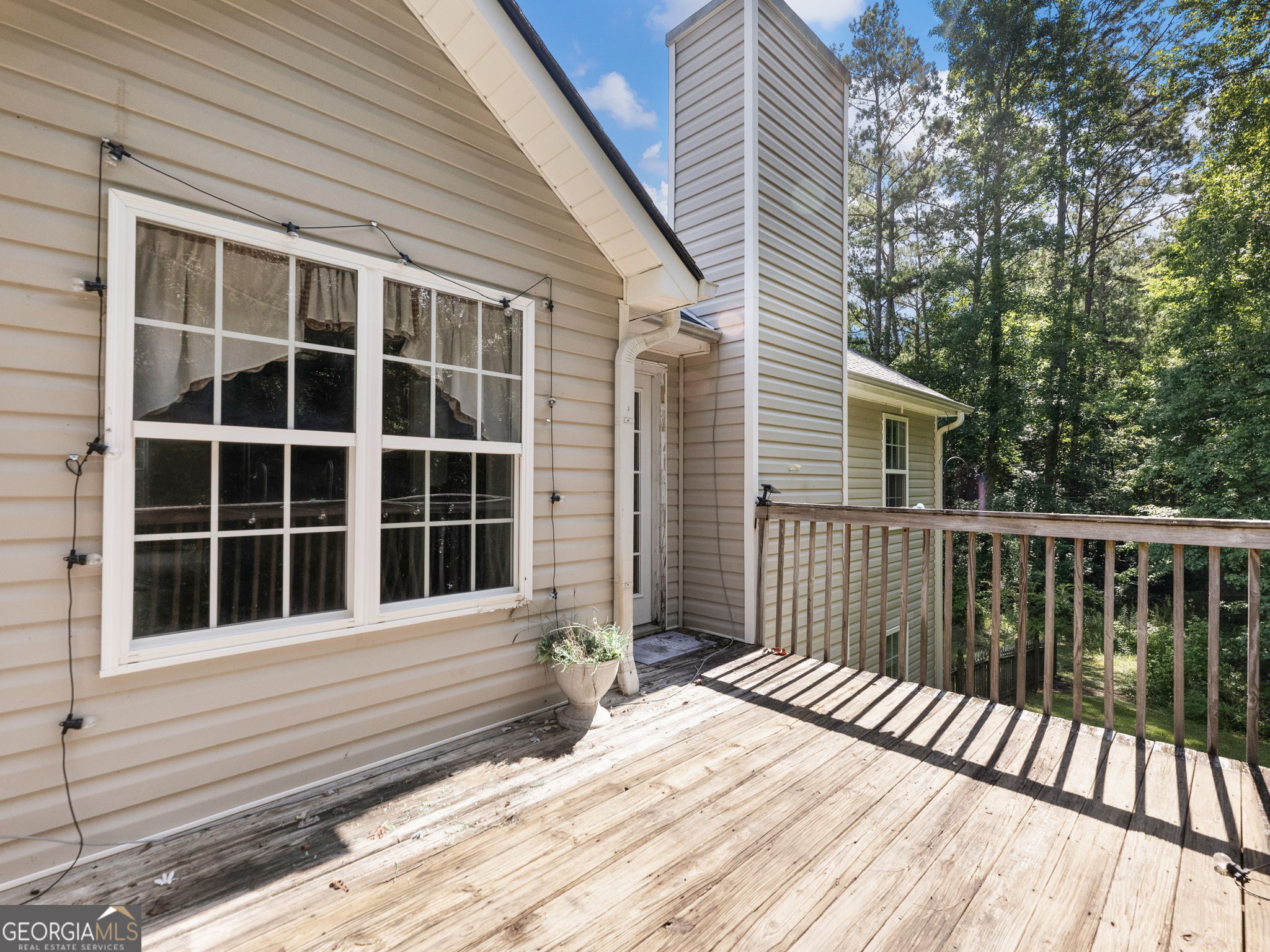 212 Cobblestone Lane Property Photo 48