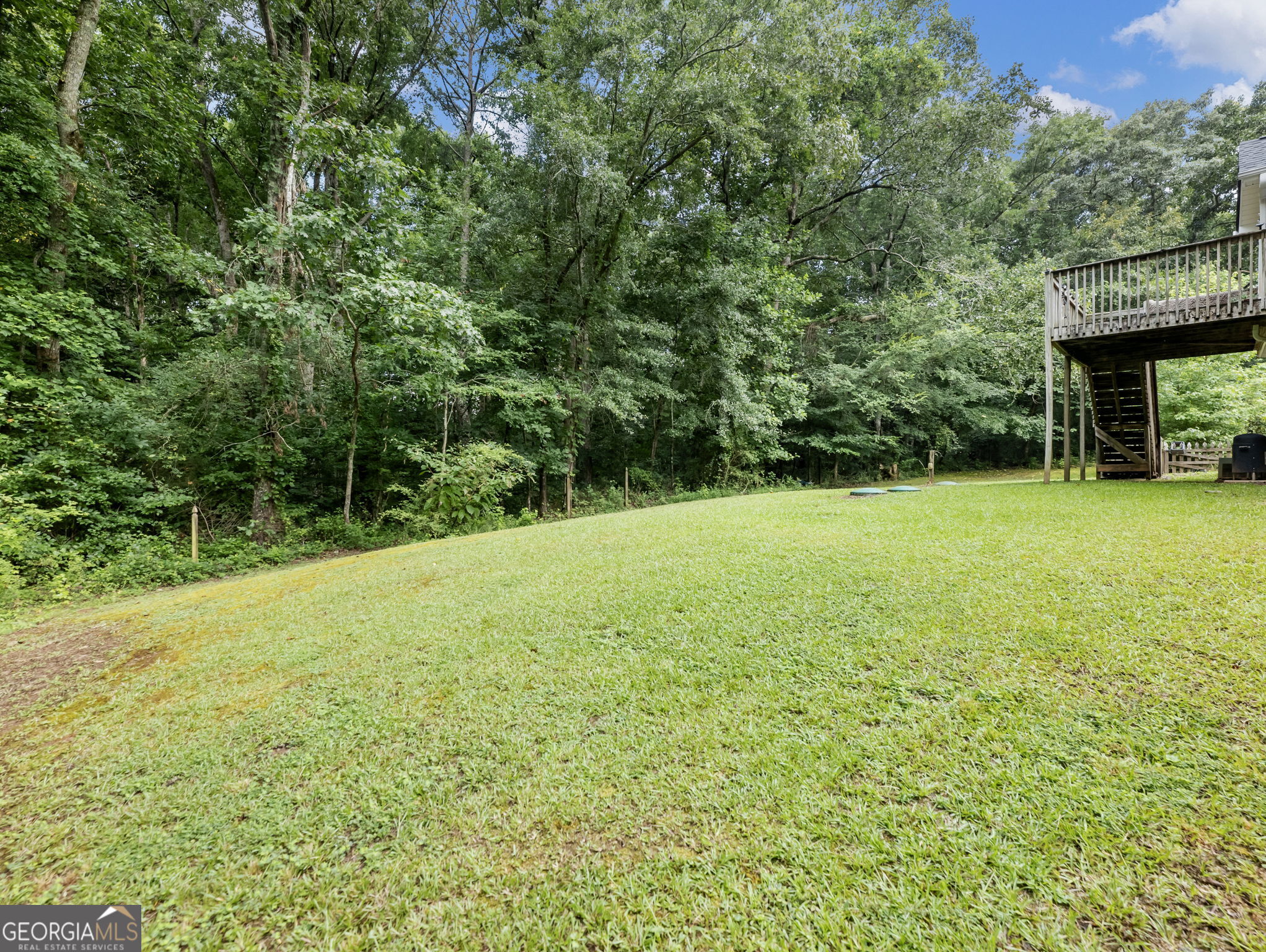 212 Cobblestone Lane Property Photo 49
