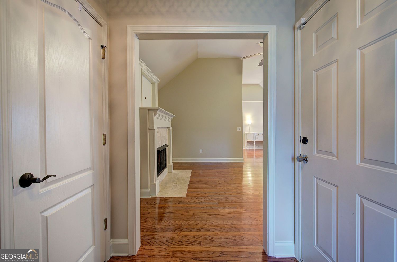 243 Villa Creek Parkway Property Photo 4