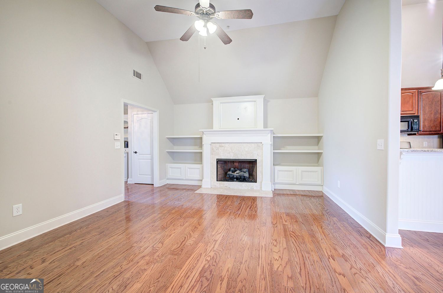 243 Villa Creek Parkway Property Photo 6