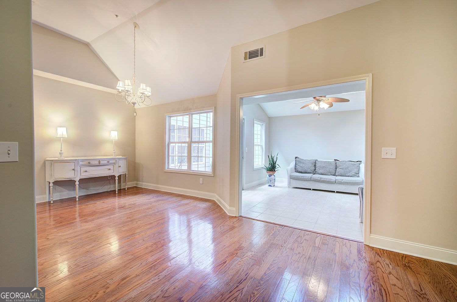 243 Villa Creek Parkway Property Photo 7