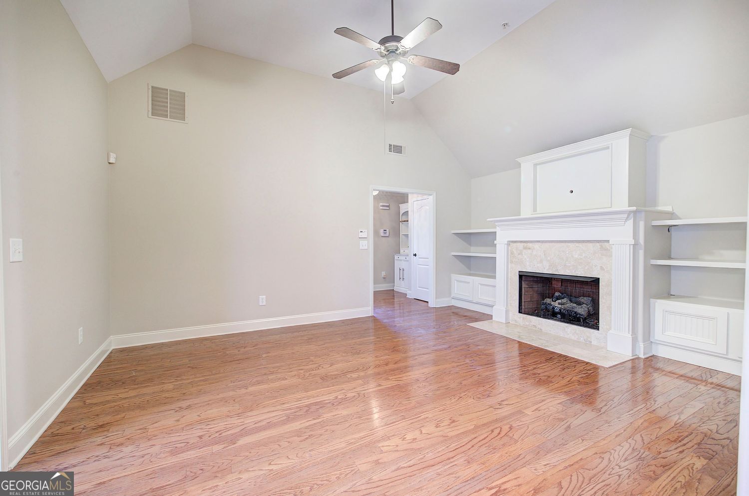 243 Villa Creek Parkway Property Photo 8