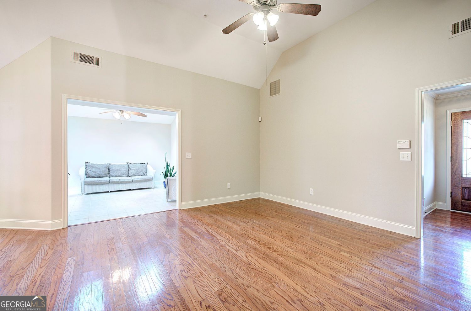 243 Villa Creek Parkway Property Photo 9