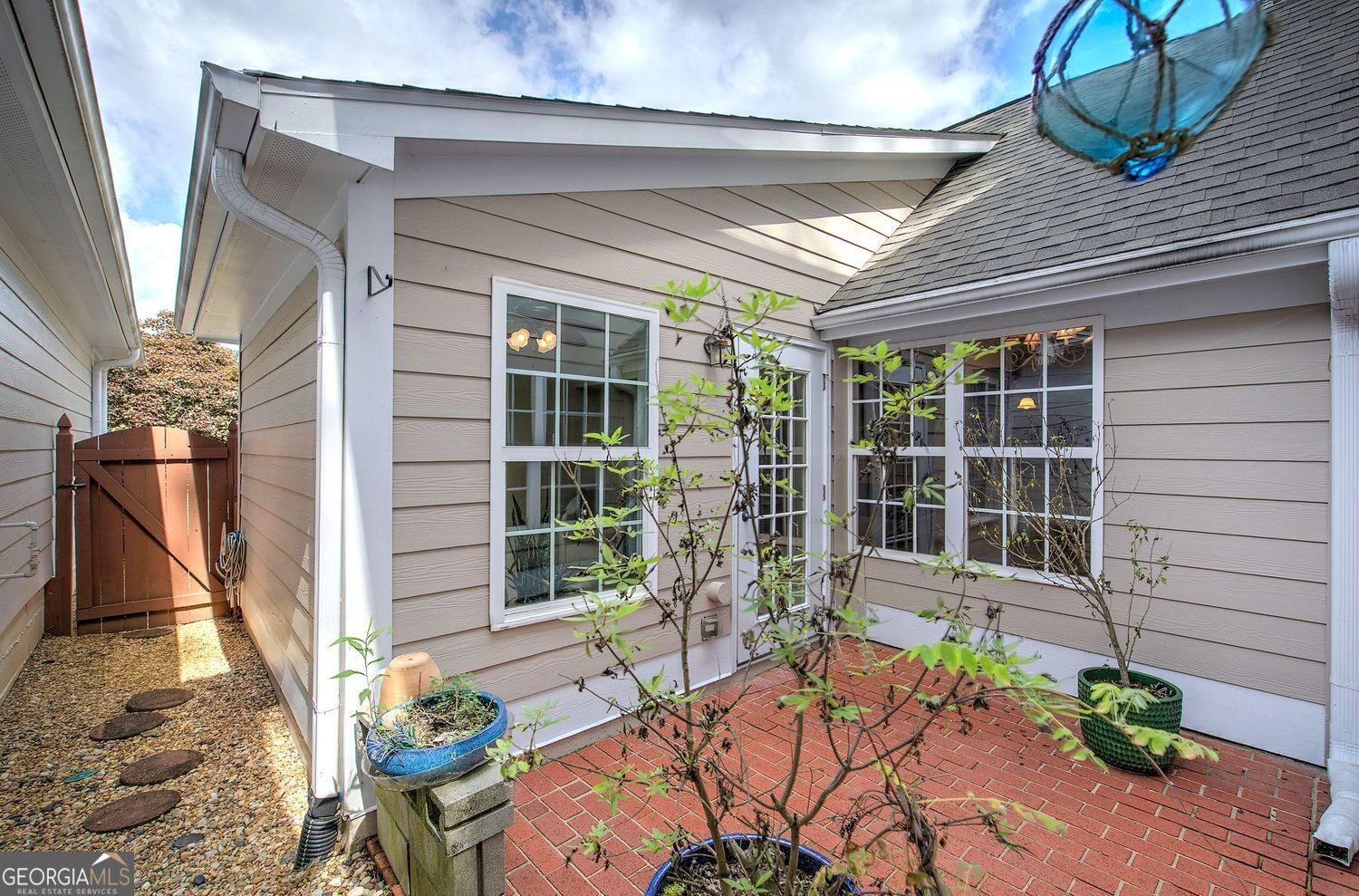 243 Villa Creek Parkway Property Photo 12
