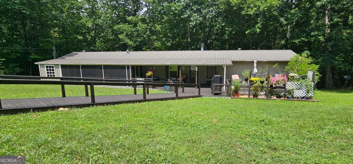 567 Dale Trail Property Photo 1