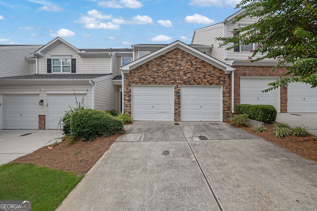 2280 Nottley Drive Property Photo 1