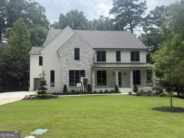 3796 Watkins Place Ne Property Photo 1