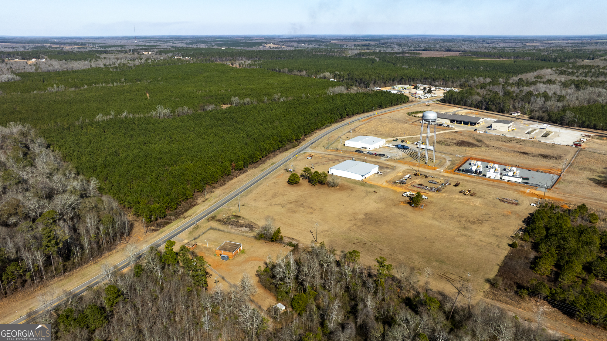 0 S U 82 Highway E Property Photo 1