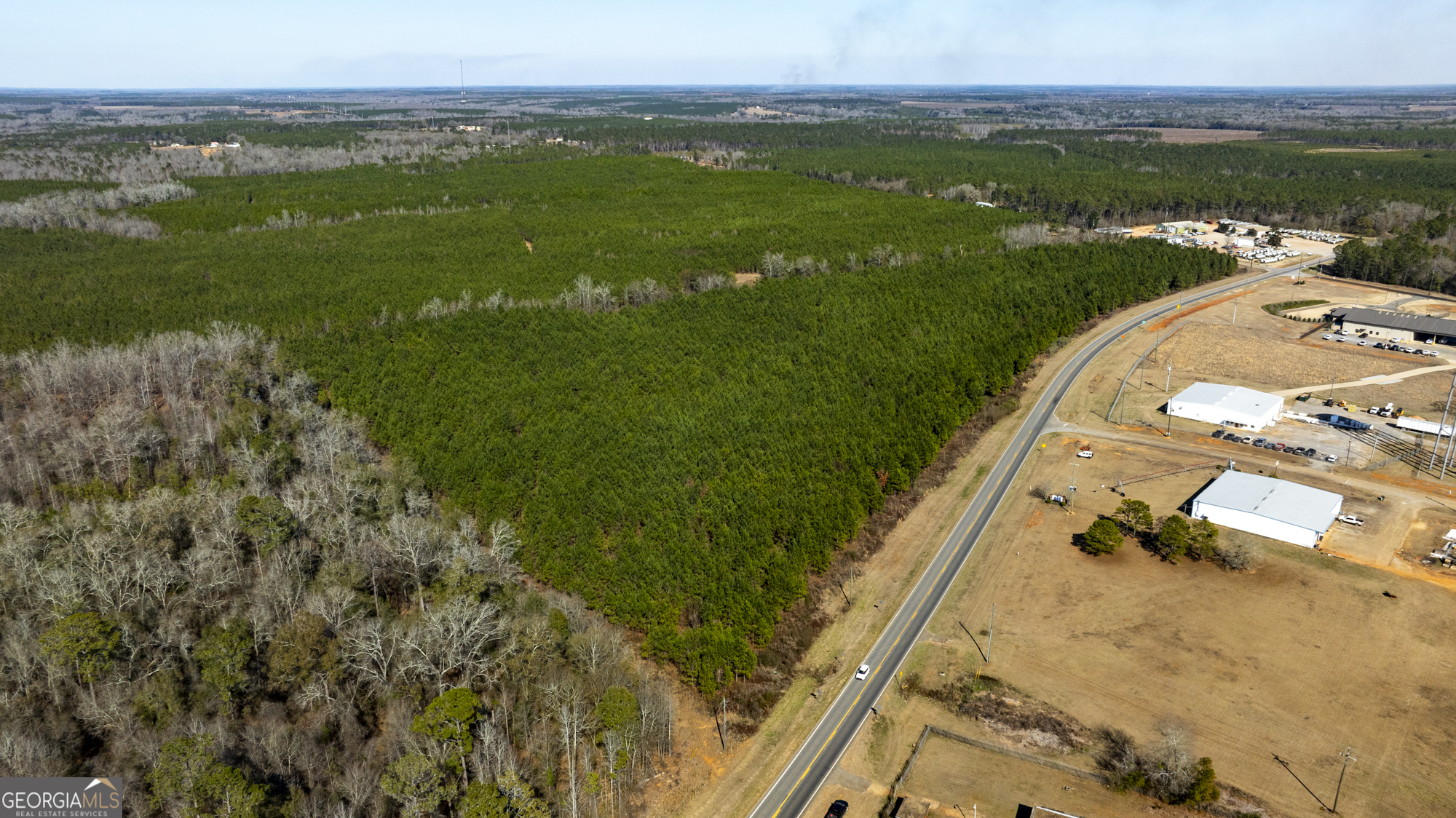 0 S U 82 Highway E Property Photo 2