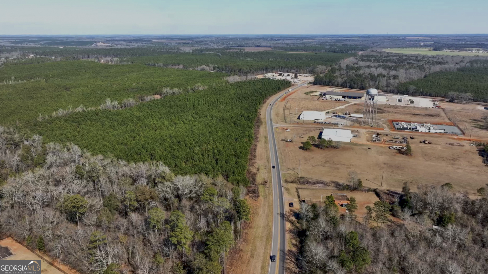 0 S U 82 Highway E Property Photo 3