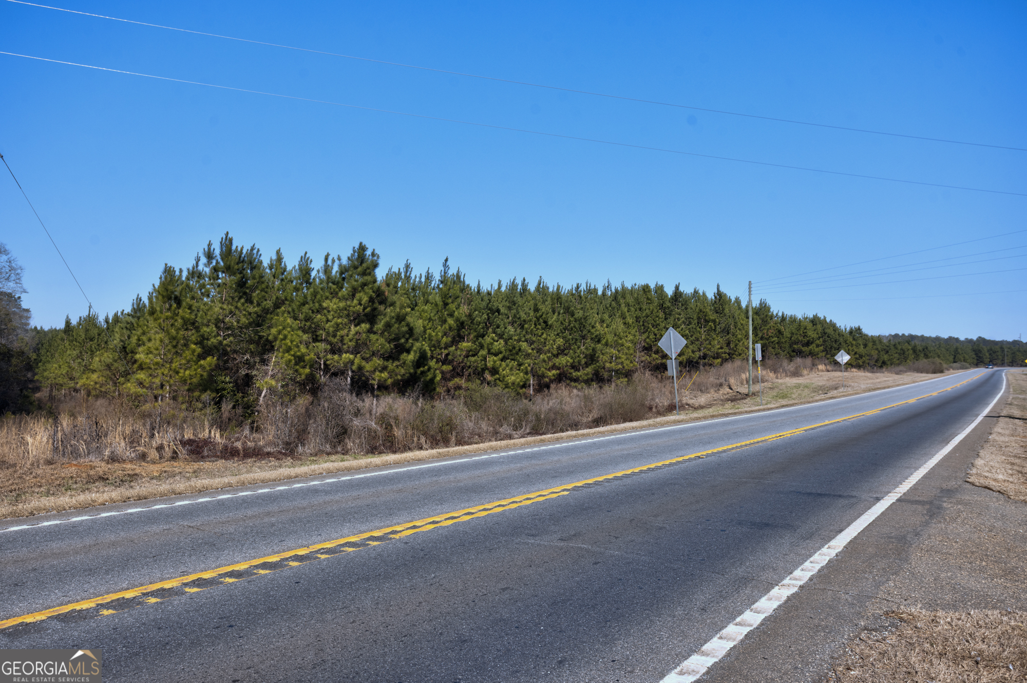 0 S U 82 Highway E Property Photo 6