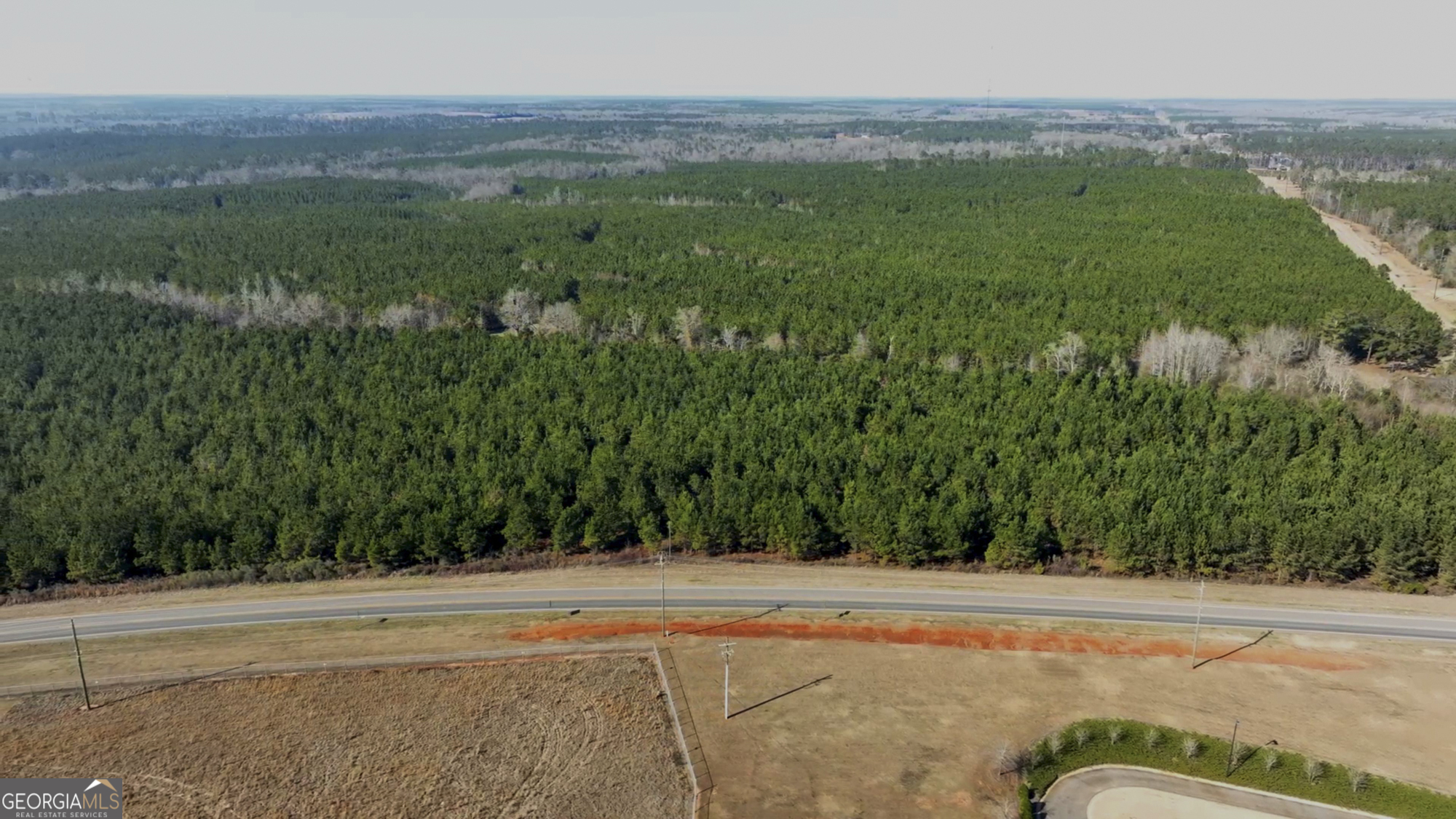 0 S U 82 Highway E Property Photo 10