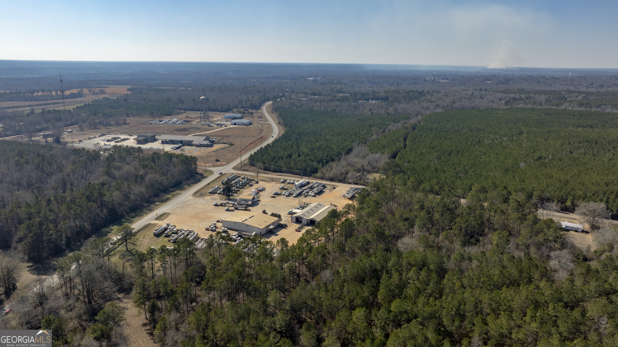 0 S U 82 Highway E Property Photo 11