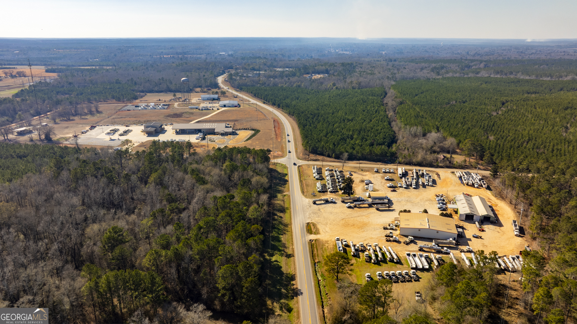 0 S U 82 Highway E Property Photo 12