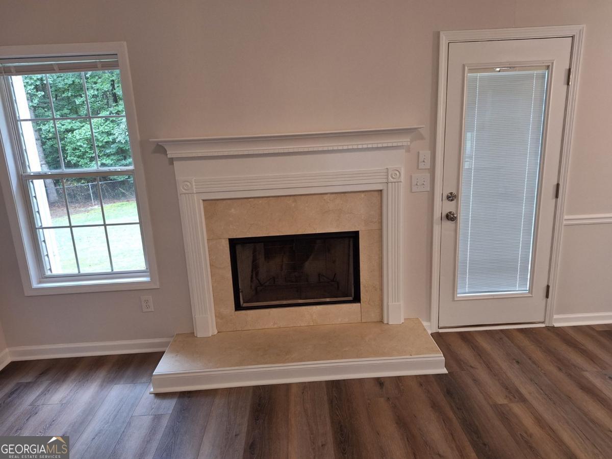 20 Spring Valley Trace Property Photo 5