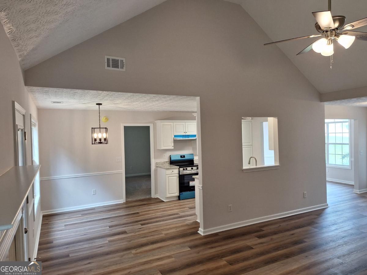 20 Spring Valley Trace Property Photo 6