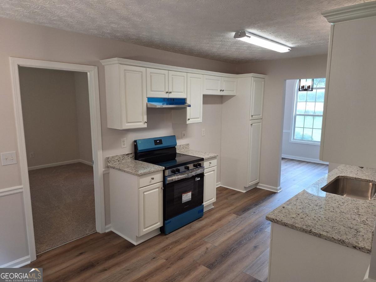 20 Spring Valley Trace Property Photo 7